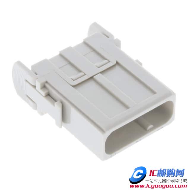 HMN-003-MDƬ