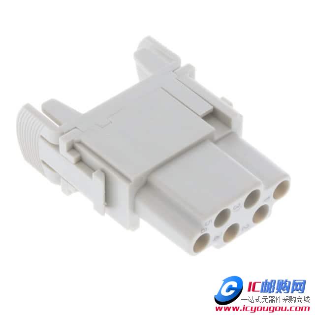 HMN-006-FDƬ