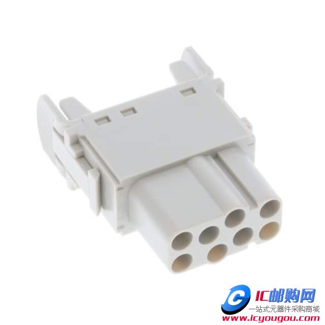 HMN-008-FDƬ