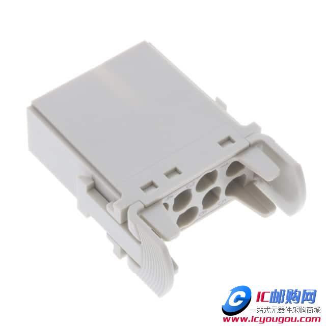 HMN-008-MDƬ
