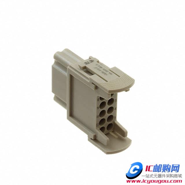 HMN-012-FDƬ
