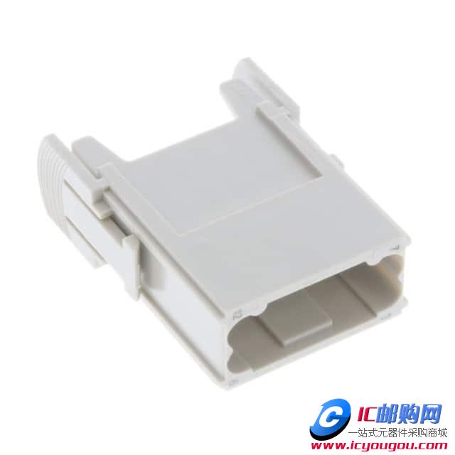HMN-012-MDƬ