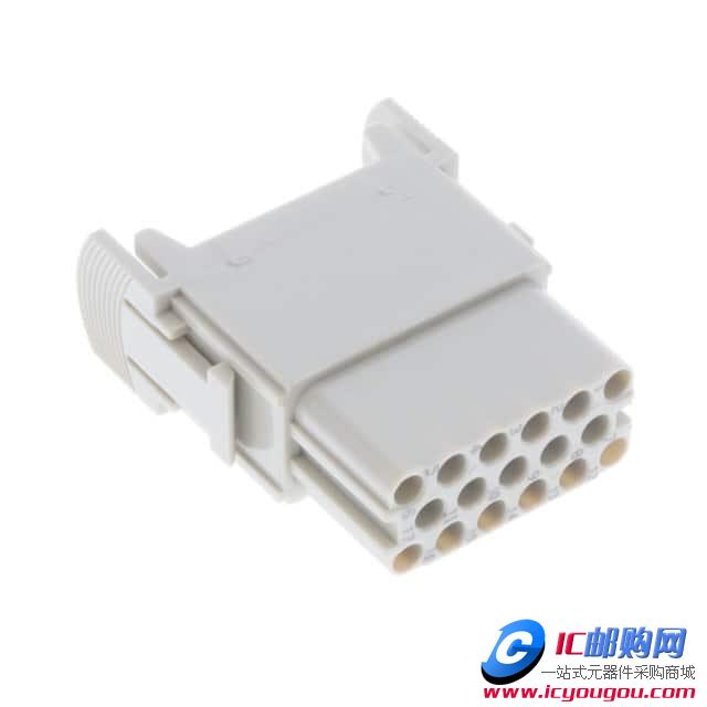 HMN-017-FDƬ