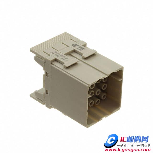 HMN-020-MDƬ