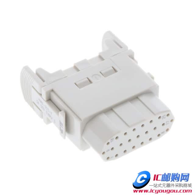 HMN-025-FDƬ