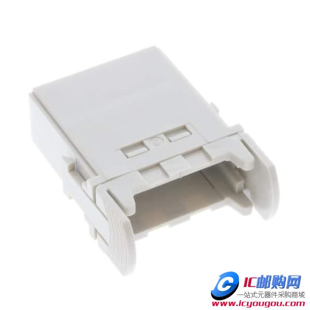 HMN-025-MDƬ