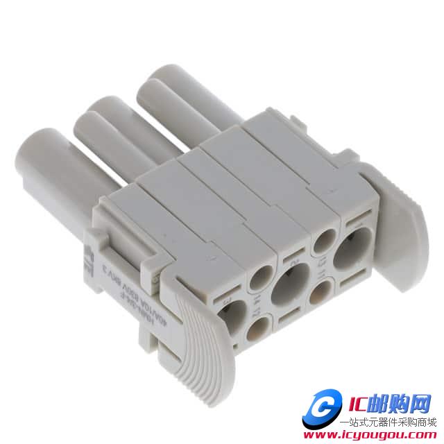 HMN-3/4-FDƬ