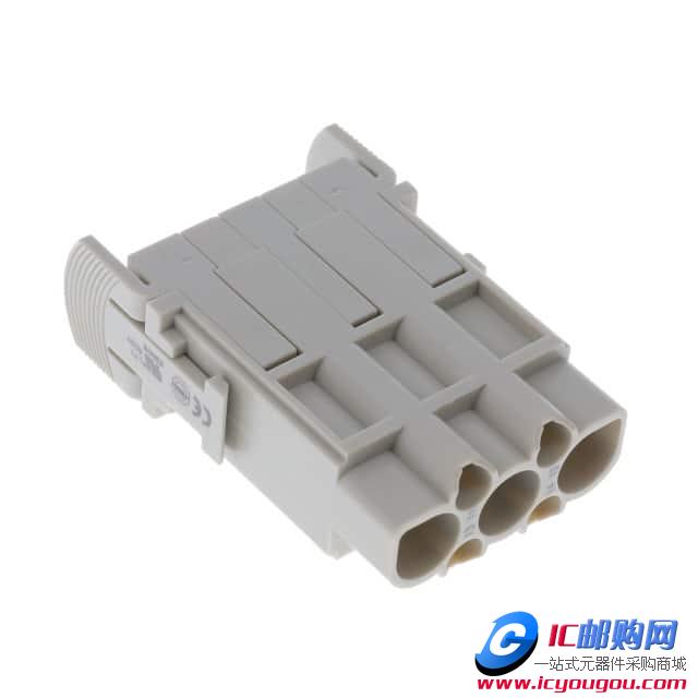 HMN-3/4-MDƬ