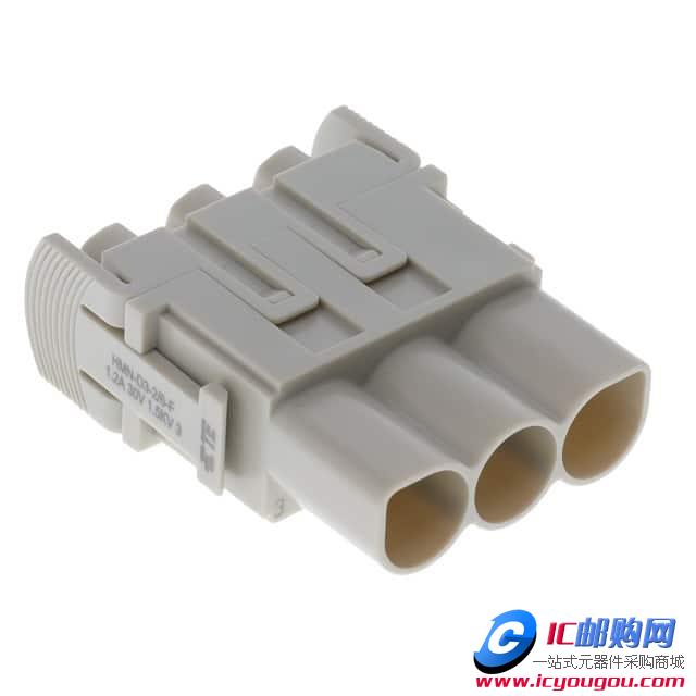 HMN-D3-2/6-FDƬ