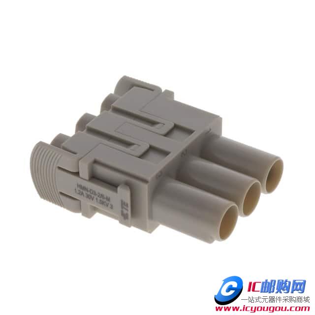 HMN-D3-2/6-MDƬ