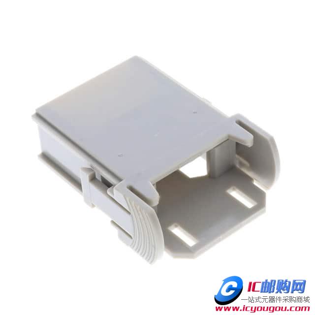 HMN-RJ45-MCDƬ