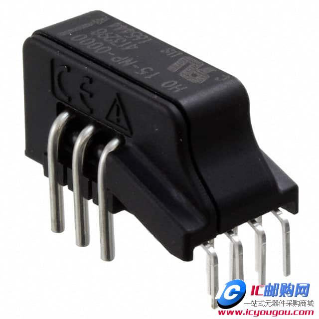 c鿴HO 15-NP-0000DƬ