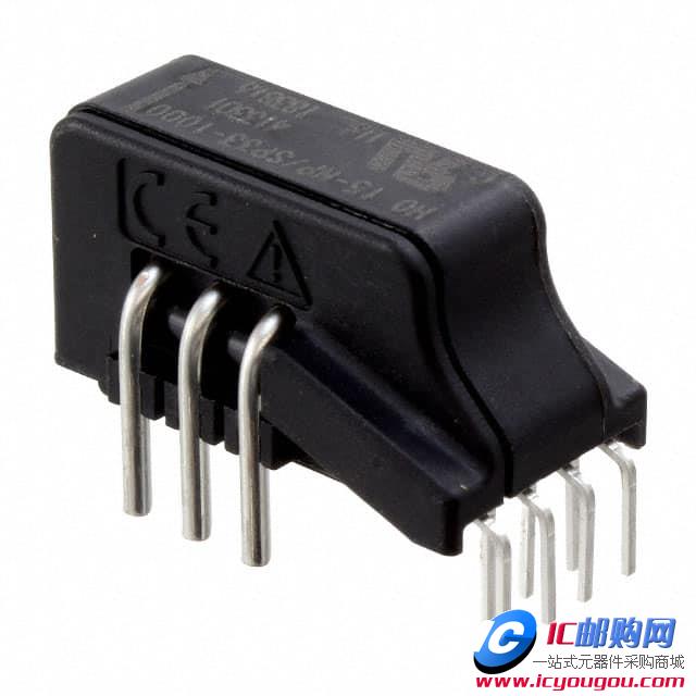 c鿴HO 15-NP/SP33-1000DƬ