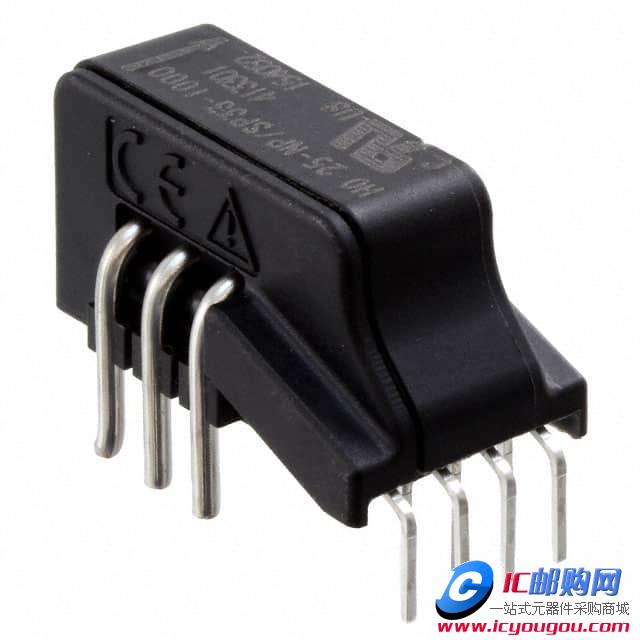 c鿴HO 25-NP/SP33-1000DƬ