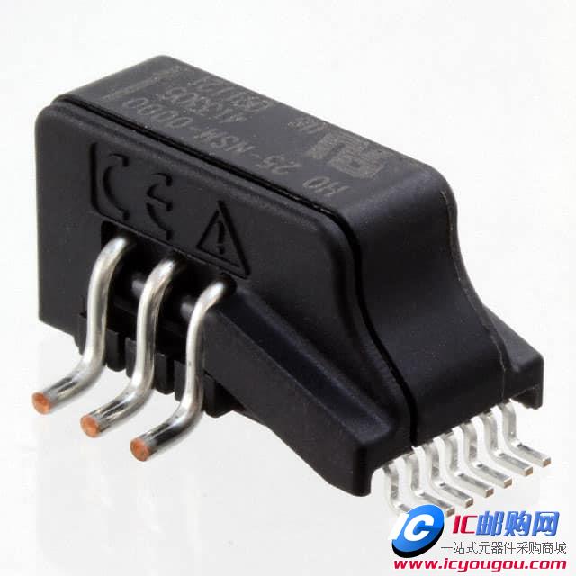 c鿴HO 25-NSM-0000DƬ