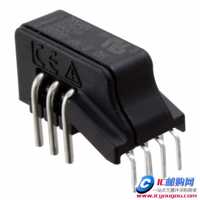 c鿴HO 8-NP-0000DƬ