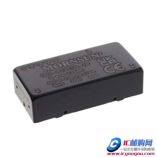 c鿴HO1-P1251H-1BDƬ