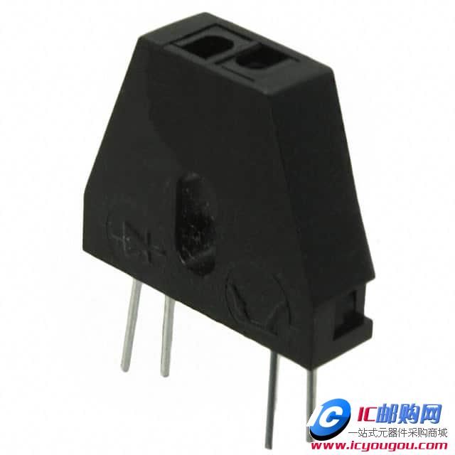 c鿴HOA0709-001DƬ