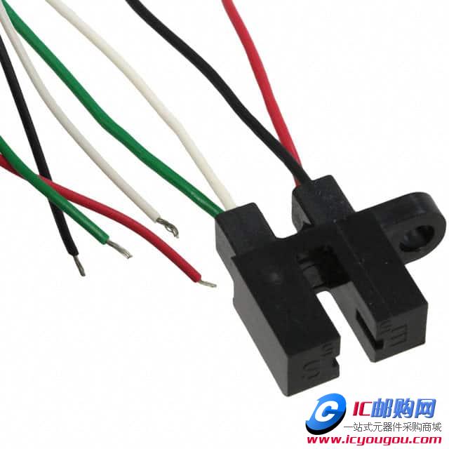 c鿴HOA0892-L55DƬ