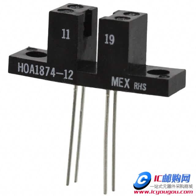 c鿴HOA1874-012DƬ