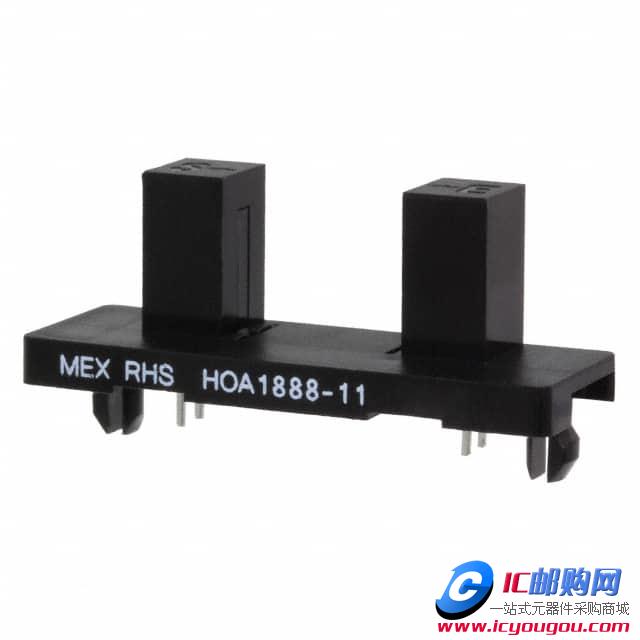 c鿴HOA1888-011DƬ