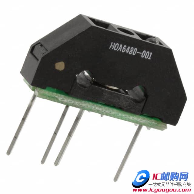 c鿴HOA6480-001DƬ