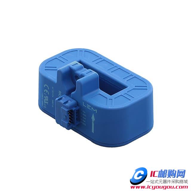 c鿴HOYL 200-S-0100DƬ