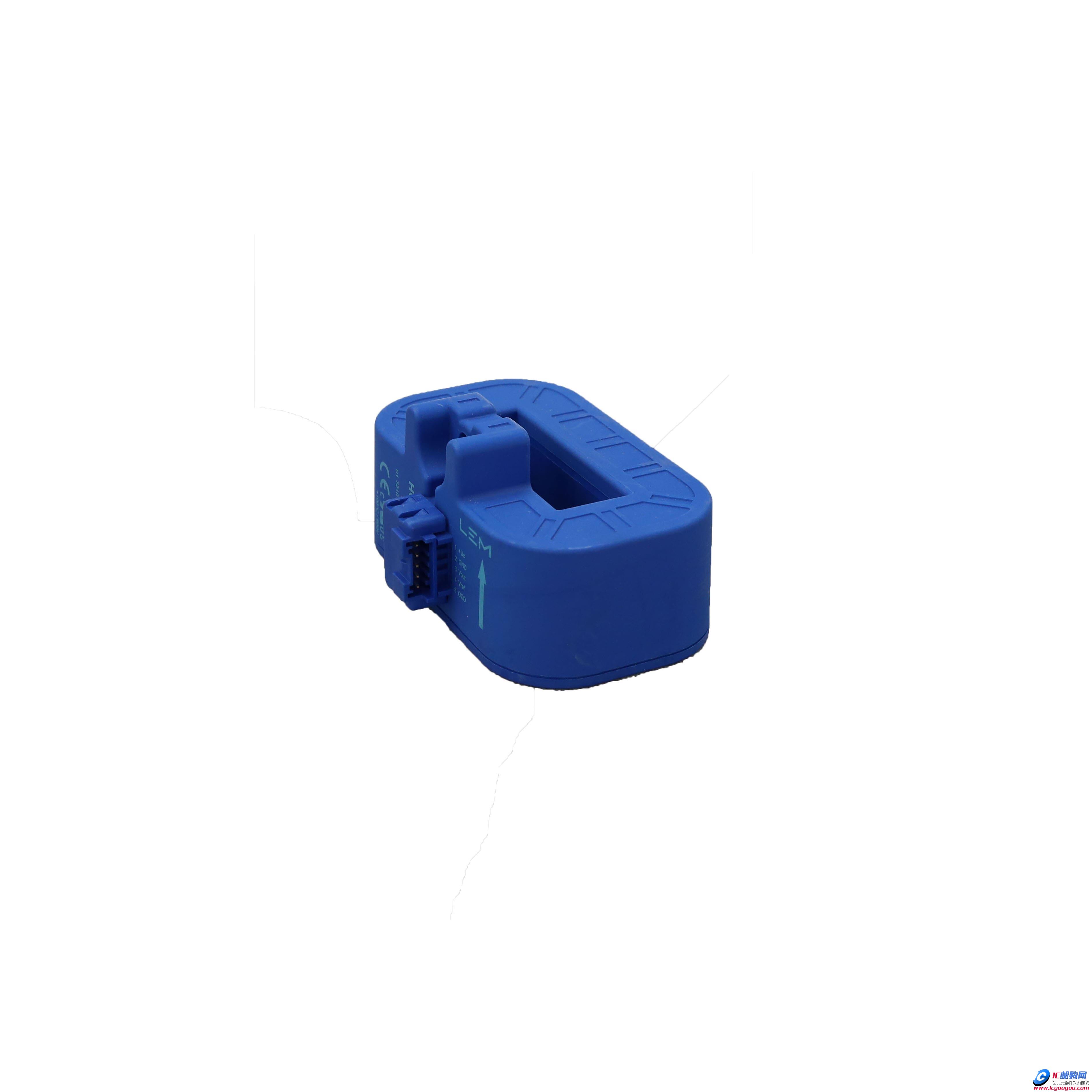 HOYL 600-S-0100DƬ