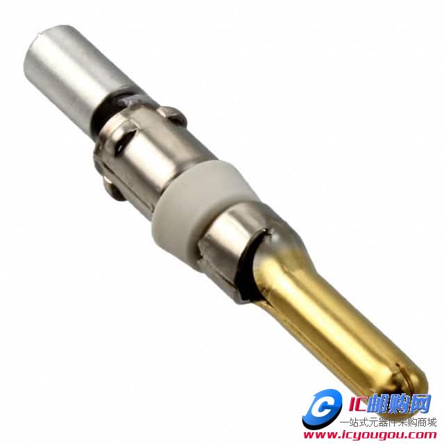c鿴HR41-PC-121DƬ