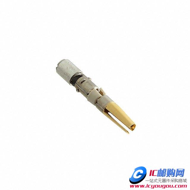 c鿴HR41-SC-141DƬ