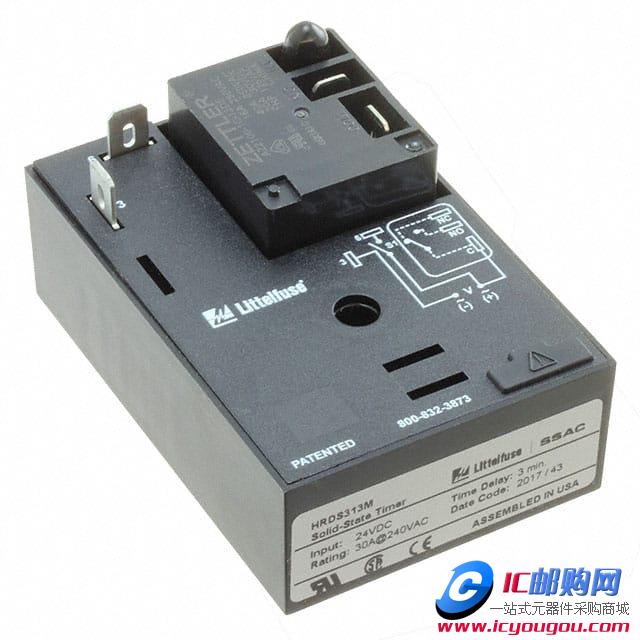 HRDS313MDƬ