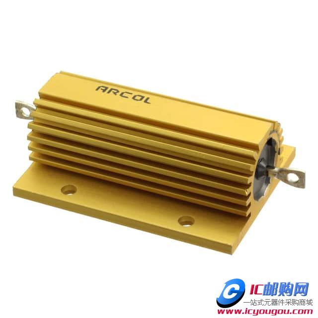 HS75 680R FDƬ