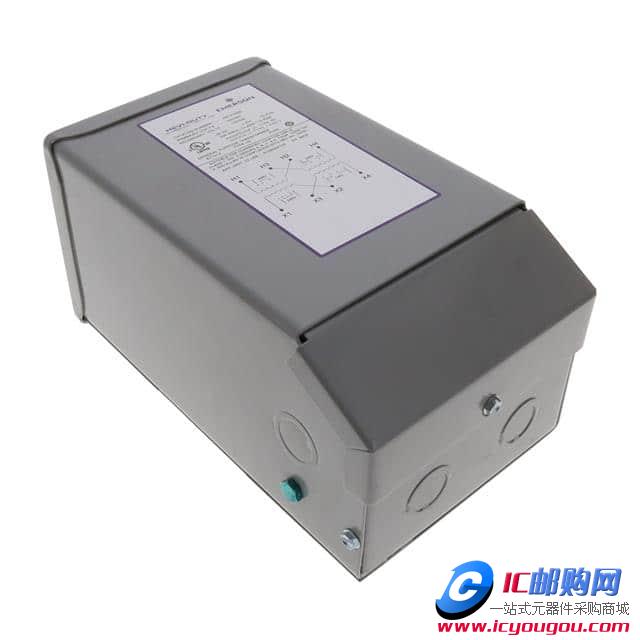 HS1F750BDƬ