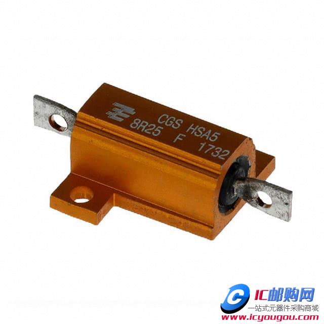 HSA58R25FDƬ