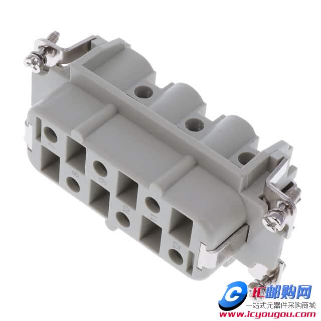 HSB-006-F 7-12DƬ