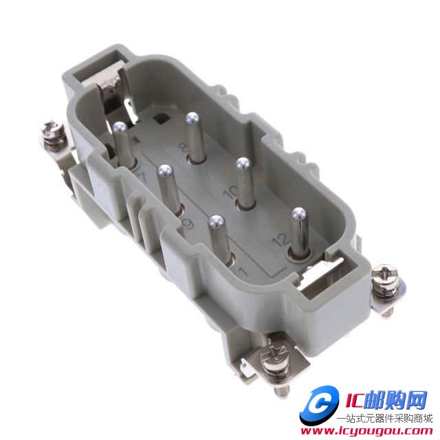 HSB-006-M 7-12DƬ