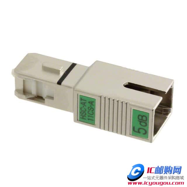 c鿴HSC-AT11CS-A01DƬ