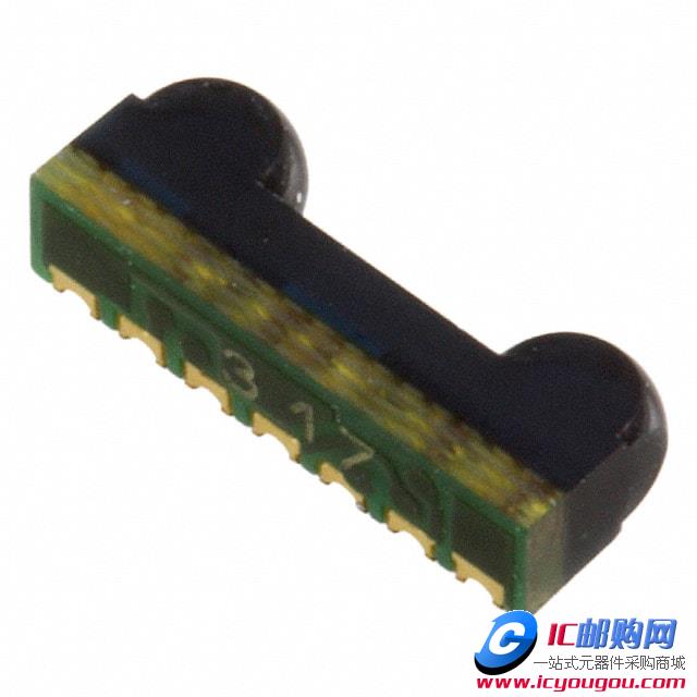 c鿴HSDL-3208-021DƬ