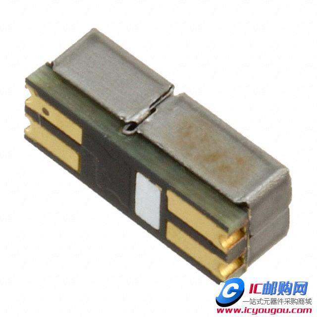 HSDL-9100-024DƬ