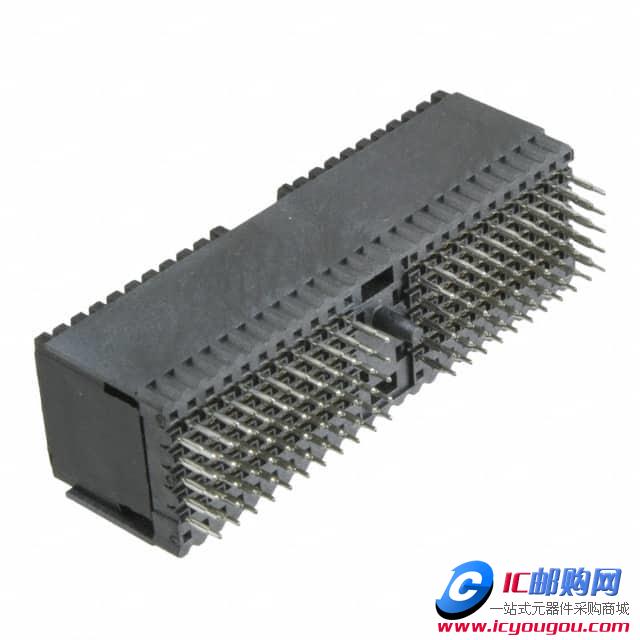 HSHM-H110A4-5CP1-TG30DƬ
