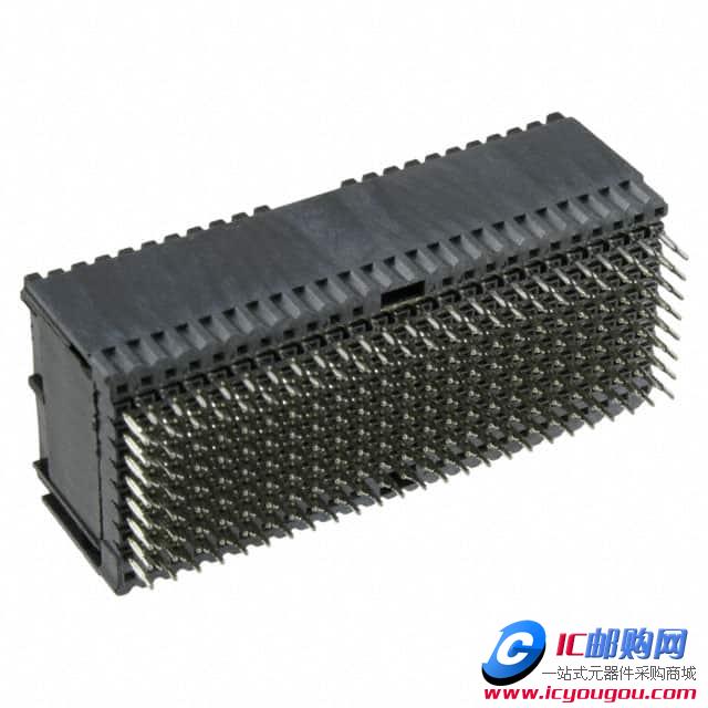 c鿴HSHM-H200DE4-8CP1-TG30DƬ