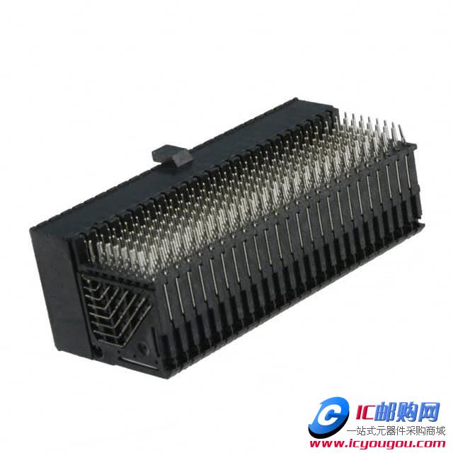 HSHM-S200DE4-8AP1-TG30DƬ