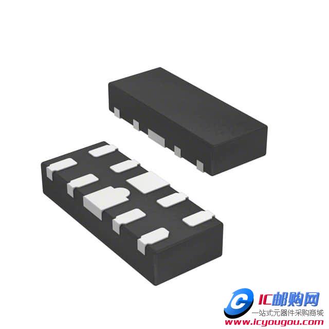 c鿴HSP061-4M10DƬ