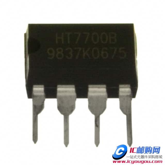 HT-7700BDƬ
