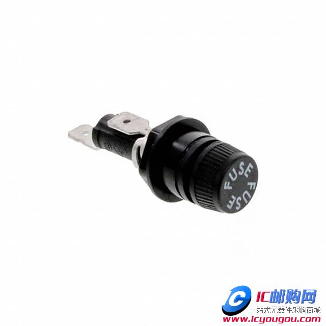 c鿴HTB-46M-RDƬ