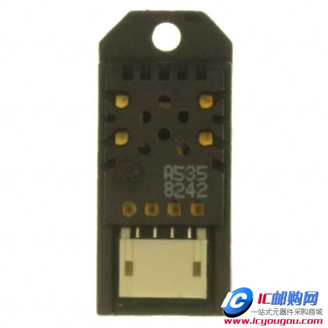 c(din)鿴HPP815A535DƬ