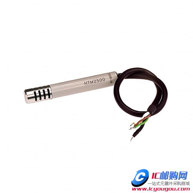 c(din)鿴HPP809A031DƬ
