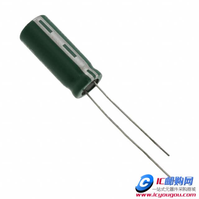 HV0820-2R7305-RDƬ