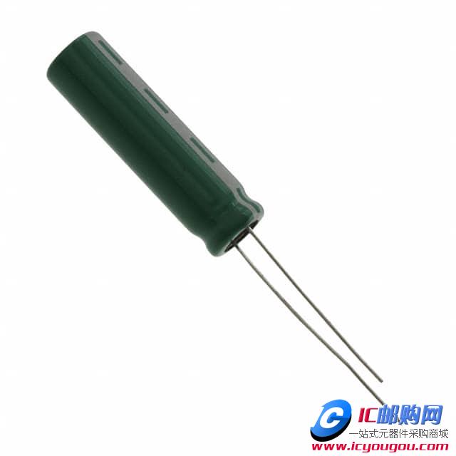 HV0830-2R7605-RDƬ