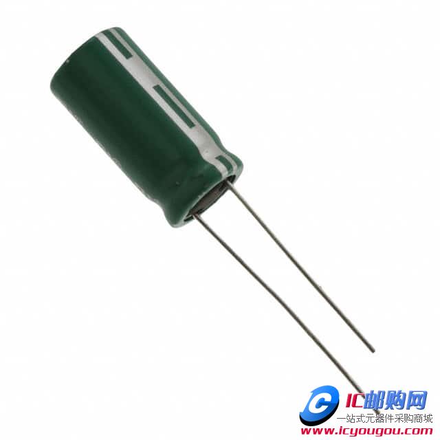 HV1020-2R7505-RDƬ